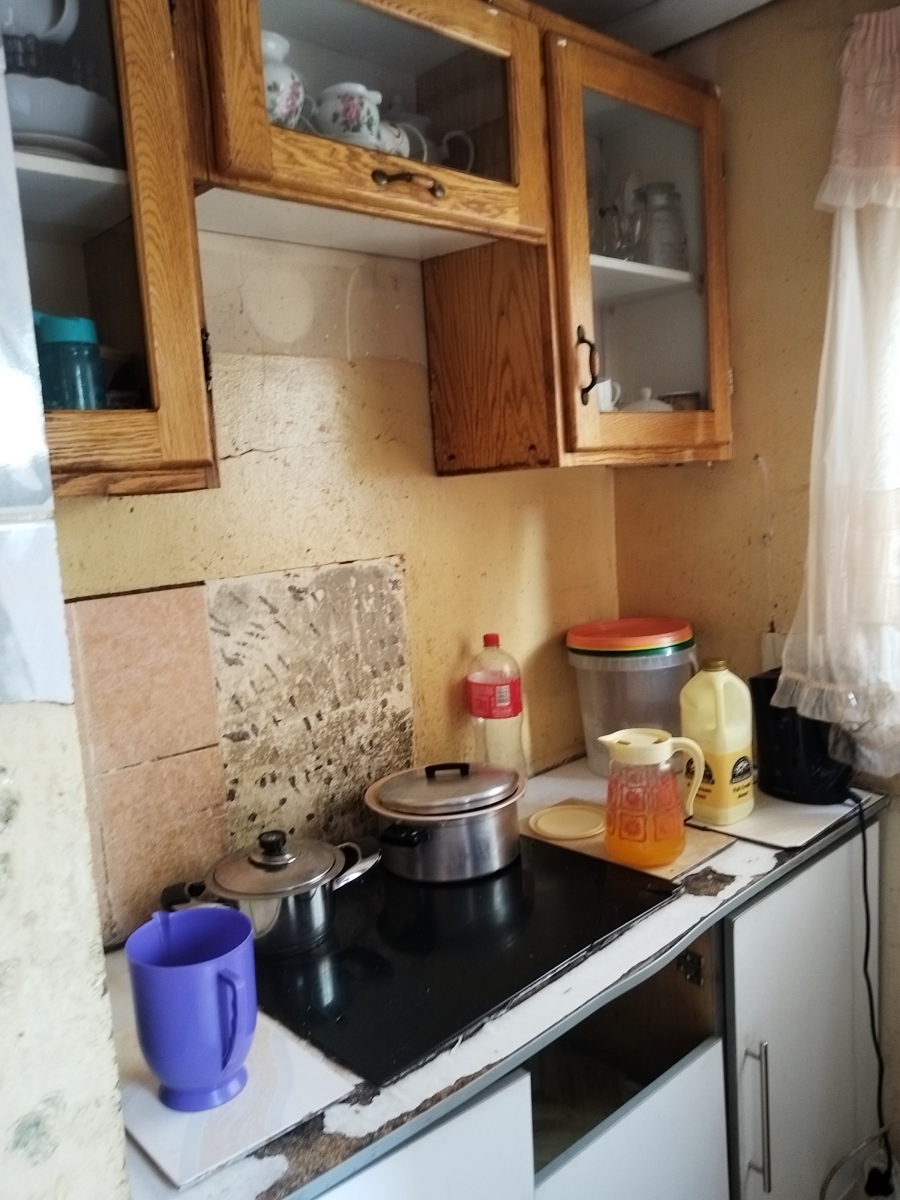 3 Bedroom Property for Sale in Belgravia Northern Cape